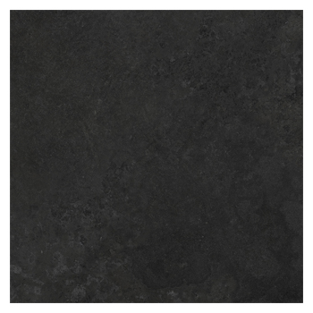 PISO BLUE STONE BLACK 90X90 RECTIFCADO 1.62 MTO DALTILE ZBS2